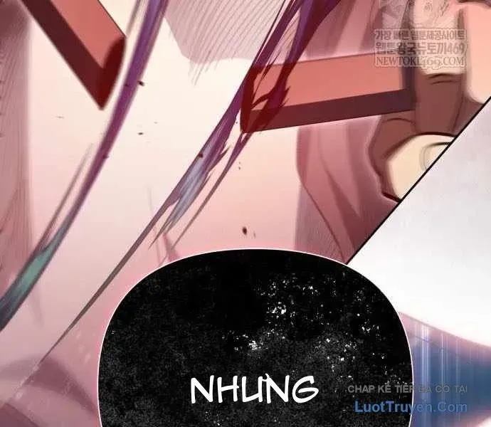 Những Ranker Cấp S Mà Tôi Nuôi Dưỡng Chap 157 - Next Chap 158