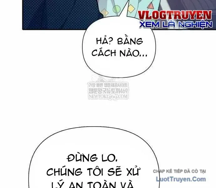 Những Ranker Cấp S Mà Tôi Nuôi Dưỡng Chap 157 - Next Chap 158