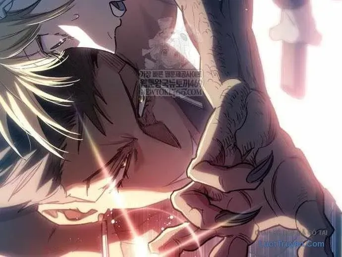 Những Ranker Cấp S Mà Tôi Nuôi Dưỡng Chap 157 - Next Chap 158