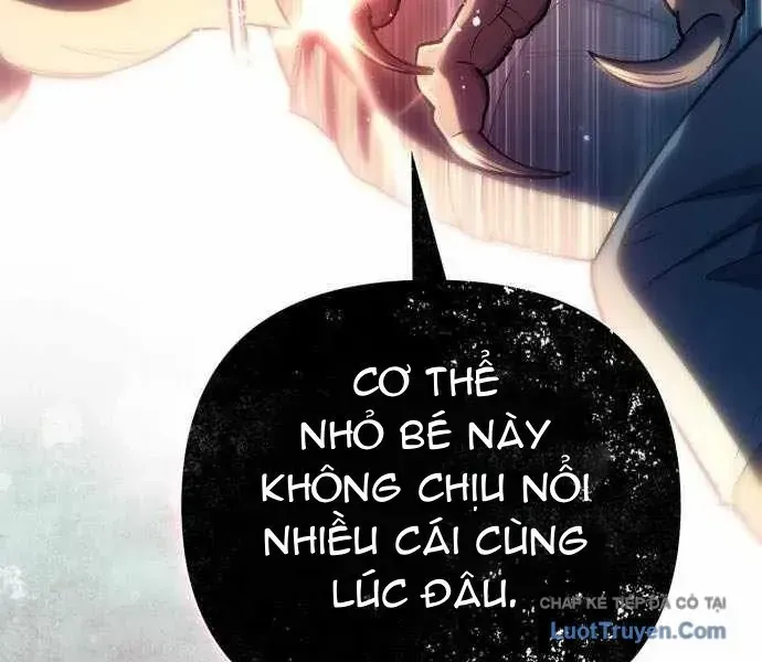 Những Ranker Cấp S Mà Tôi Nuôi Dưỡng Chap 157 - Next Chap 158