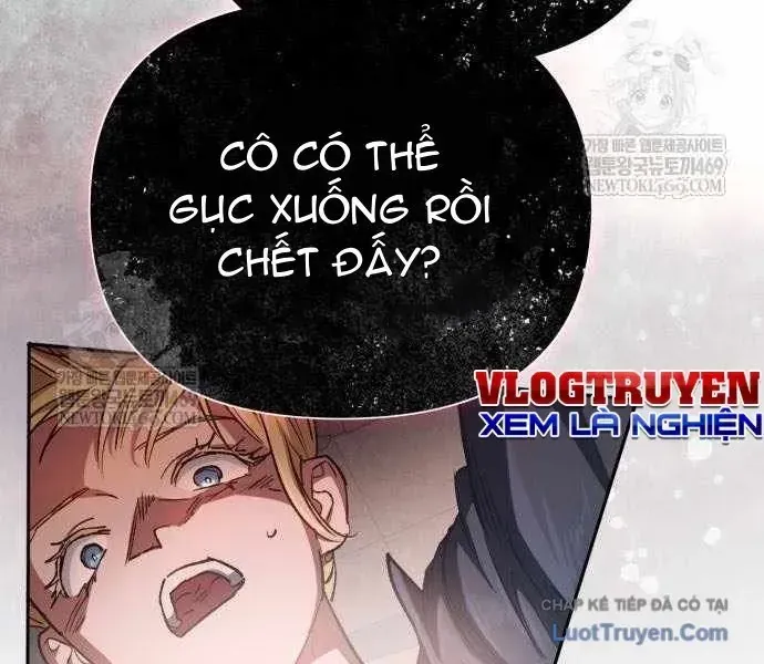 Những Ranker Cấp S Mà Tôi Nuôi Dưỡng Chap 157 - Next Chap 158