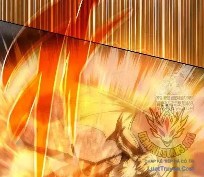 Những Ranker Cấp S Mà Tôi Nuôi Dưỡng Chap 157 - Next Chap 158