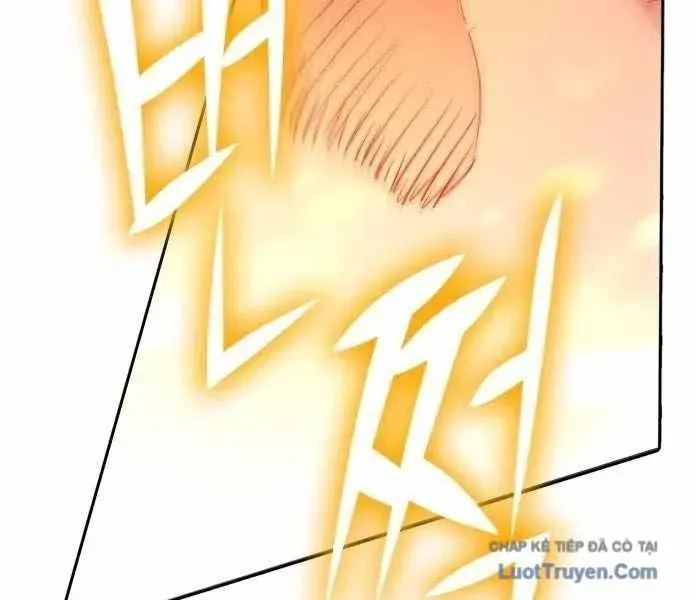 Những Ranker Cấp S Mà Tôi Nuôi Dưỡng Chap 157 - Next Chap 158