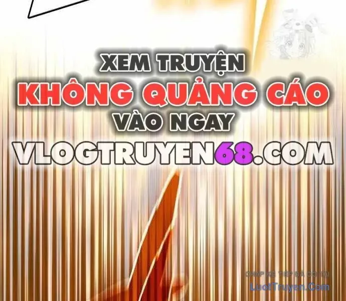 Những Ranker Cấp S Mà Tôi Nuôi Dưỡng Chap 157 - Next Chap 158