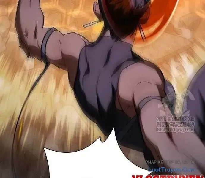 Những Ranker Cấp S Mà Tôi Nuôi Dưỡng Chap 157 - Next Chap 158