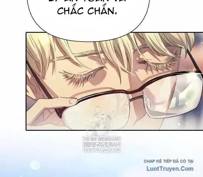 Những Ranker Cấp S Mà Tôi Nuôi Dưỡng Chap 157 - Next Chap 158