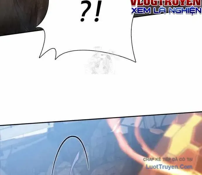 Những Ranker Cấp S Mà Tôi Nuôi Dưỡng Chap 157 - Next Chap 158