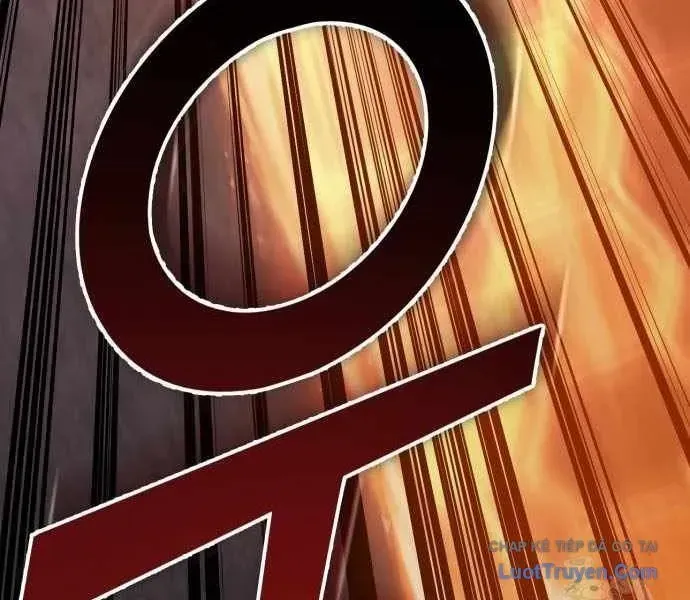 Những Ranker Cấp S Mà Tôi Nuôi Dưỡng Chap 157 - Next Chap 158