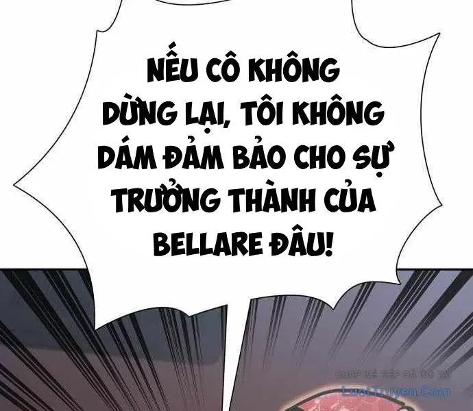 Những Ranker Cấp S Mà Tôi Nuôi Dưỡng Chap 157 - Next Chap 158