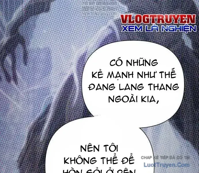 Những Ranker Cấp S Mà Tôi Nuôi Dưỡng Chap 157 - Next Chap 158