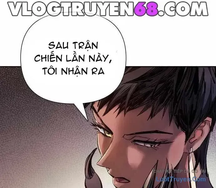 Những Ranker Cấp S Mà Tôi Nuôi Dưỡng Chap 157 - Next Chap 158
