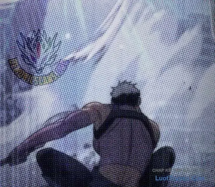 Những Ranker Cấp S Mà Tôi Nuôi Dưỡng Chap 157 - Next Chap 158