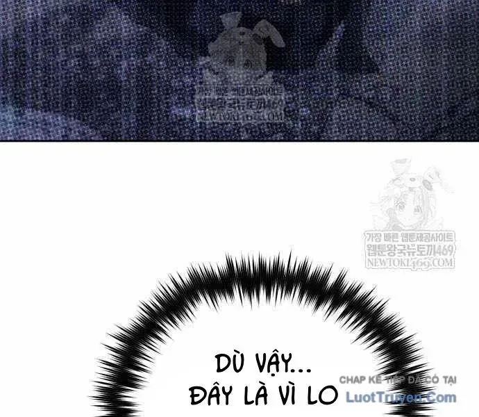 Những Ranker Cấp S Mà Tôi Nuôi Dưỡng Chap 157 - Next Chap 158