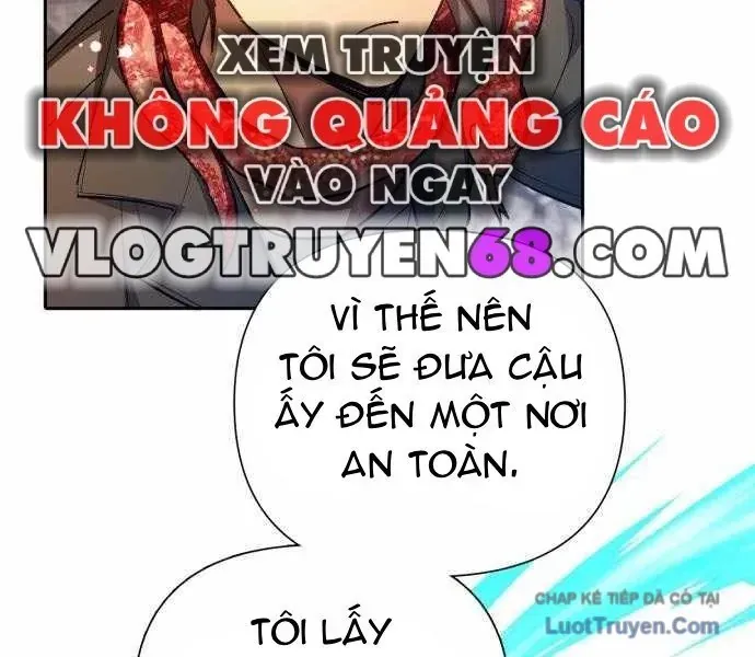 Những Ranker Cấp S Mà Tôi Nuôi Dưỡng Chap 157 - Next Chap 158