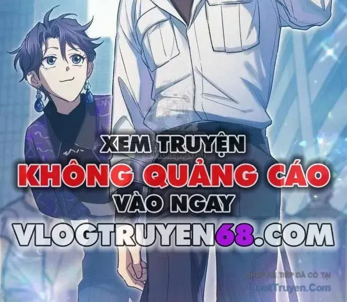 Những Ranker Cấp S Mà Tôi Nuôi Dưỡng Chap 157 - Next Chap 158