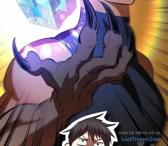 Những Ranker Cấp S Mà Tôi Nuôi Dưỡng Chap 157 - Next Chap 158