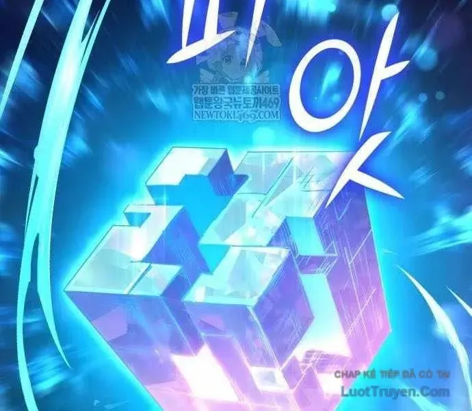 Những Ranker Cấp S Mà Tôi Nuôi Dưỡng Chap 157 - Next Chap 158