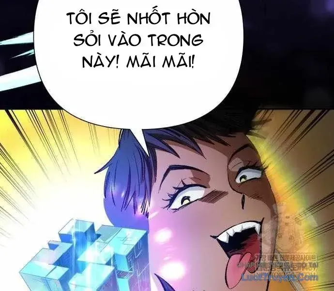 Những Ranker Cấp S Mà Tôi Nuôi Dưỡng Chap 157 - Next Chap 158