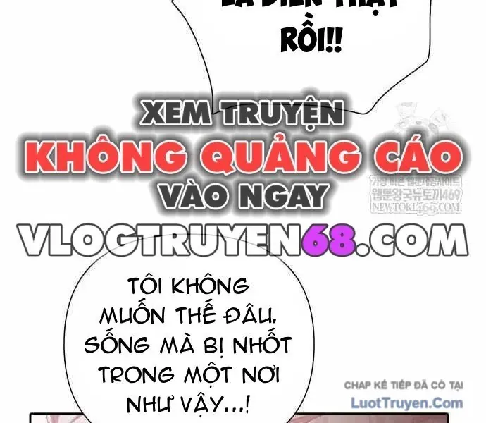 Những Ranker Cấp S Mà Tôi Nuôi Dưỡng Chap 157 - Next Chap 158