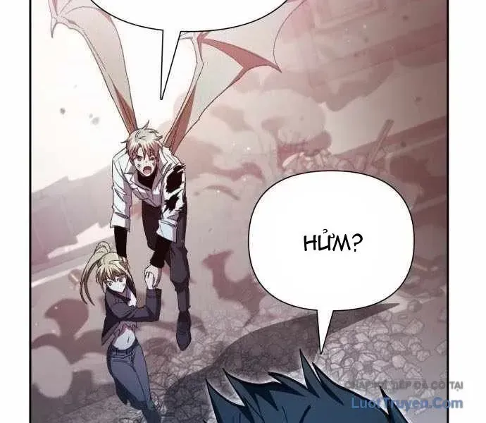 Những Ranker Cấp S Mà Tôi Nuôi Dưỡng Chap 157 - Next Chap 158