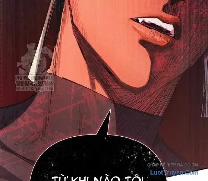 Những Ranker Cấp S Mà Tôi Nuôi Dưỡng Chap 157 - Next Chap 158