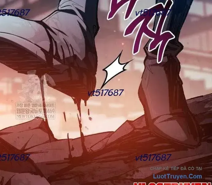 Những Ranker Cấp S Mà Tôi Nuôi Dưỡng Chap 157 - Next Chap 158