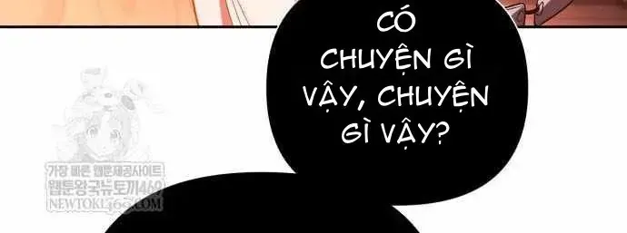 Những Ranker Cấp S Mà Tôi Nuôi Dưỡng Chap 157 - Next Chap 158