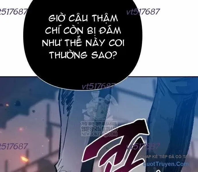 Những Ranker Cấp S Mà Tôi Nuôi Dưỡng Chap 157 - Next Chap 158