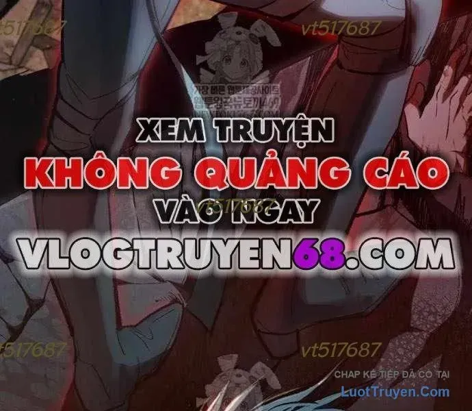Những Ranker Cấp S Mà Tôi Nuôi Dưỡng Chap 157 - Next Chap 158