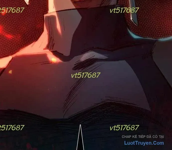 Những Ranker Cấp S Mà Tôi Nuôi Dưỡng Chap 157 - Next Chap 158