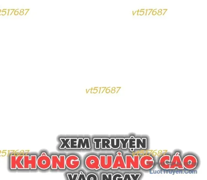 Những Ranker Cấp S Mà Tôi Nuôi Dưỡng Chap 157 - Next Chap 158
