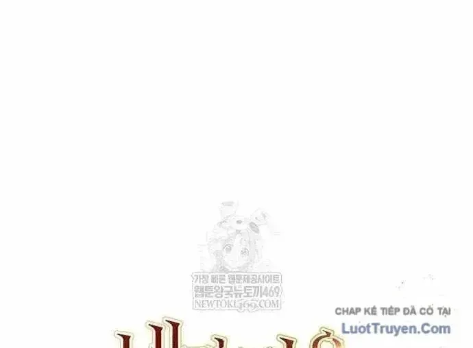 Những Ranker Cấp S Mà Tôi Nuôi Dưỡng Chap 157 - Next Chap 158