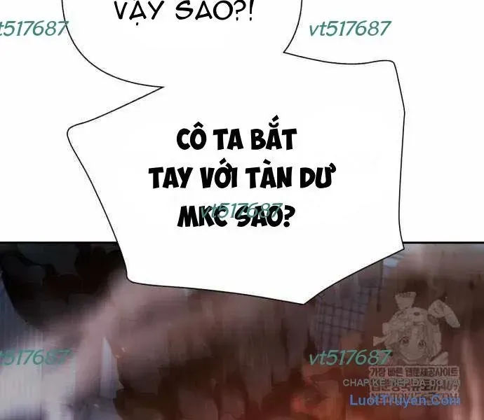 Những Ranker Cấp S Mà Tôi Nuôi Dưỡng Chap 157 - Next Chap 158