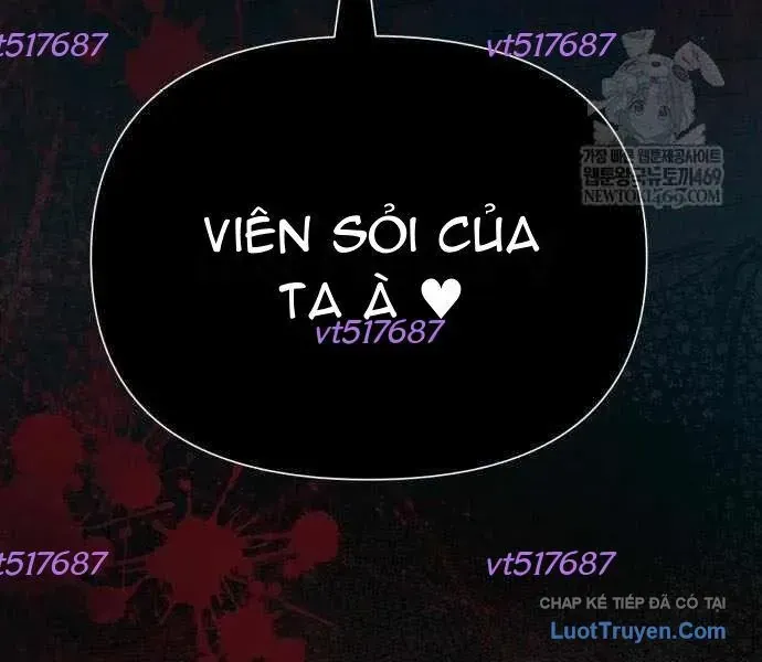 Những Ranker Cấp S Mà Tôi Nuôi Dưỡng Chap 157 - Next Chap 158