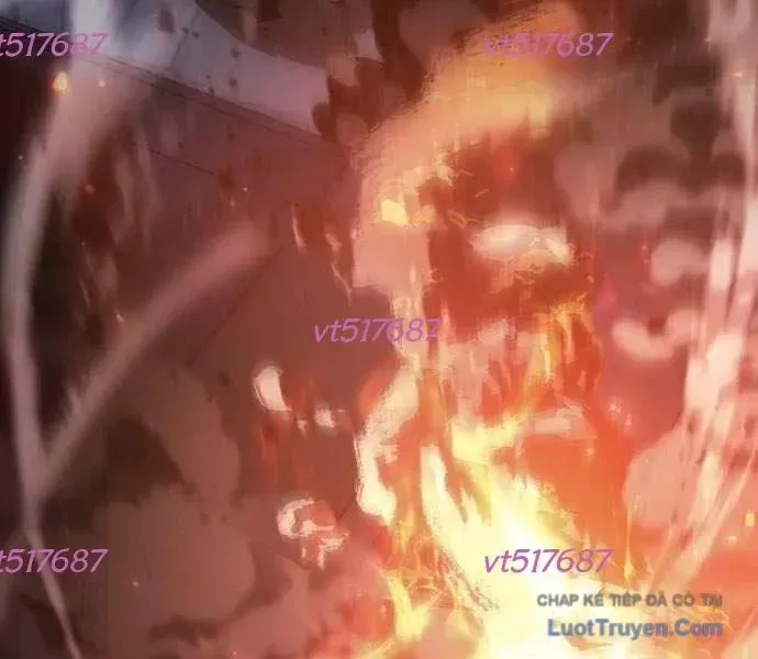 Những Ranker Cấp S Mà Tôi Nuôi Dưỡng Chap 157 - Next Chap 158