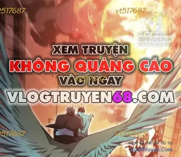 Những Ranker Cấp S Mà Tôi Nuôi Dưỡng Chap 157 - Next Chap 158