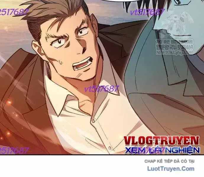 Những Ranker Cấp S Mà Tôi Nuôi Dưỡng Chap 157 - Next Chap 158