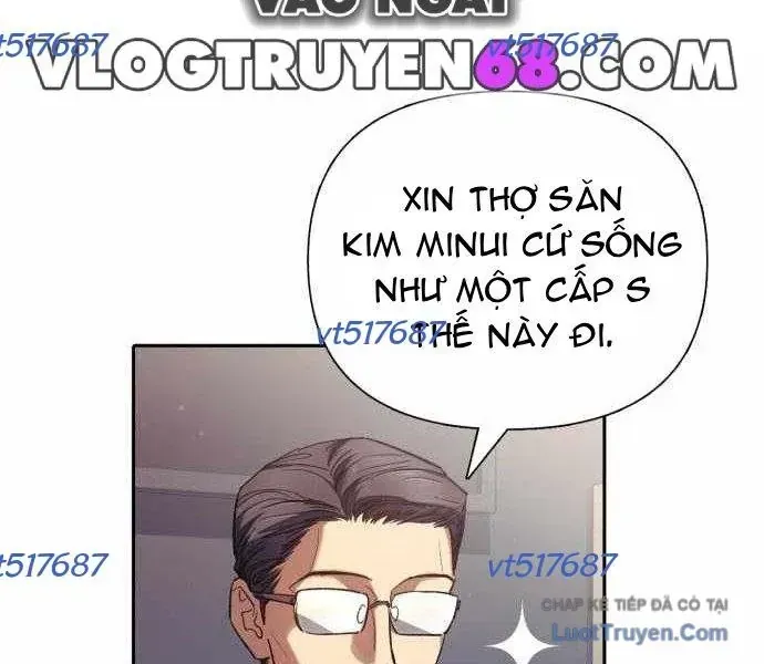 Những Ranker Cấp S Mà Tôi Nuôi Dưỡng Chap 157 - Next Chap 158
