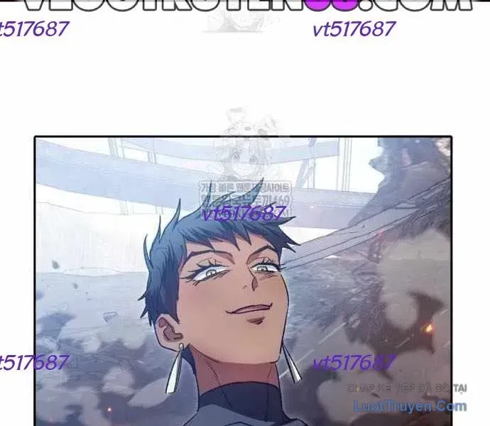 Những Ranker Cấp S Mà Tôi Nuôi Dưỡng Chap 157 - Next Chap 158