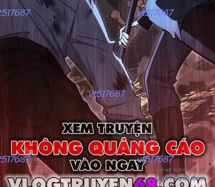 Những Ranker Cấp S Mà Tôi Nuôi Dưỡng Chap 157 - Next Chap 158