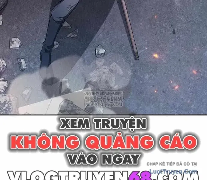 Những Ranker Cấp S Mà Tôi Nuôi Dưỡng Chap 157 - Next Chap 158