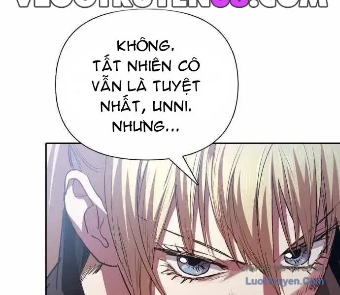 Những Ranker Cấp S Mà Tôi Nuôi Dưỡng Chap 157 - Next Chap 158