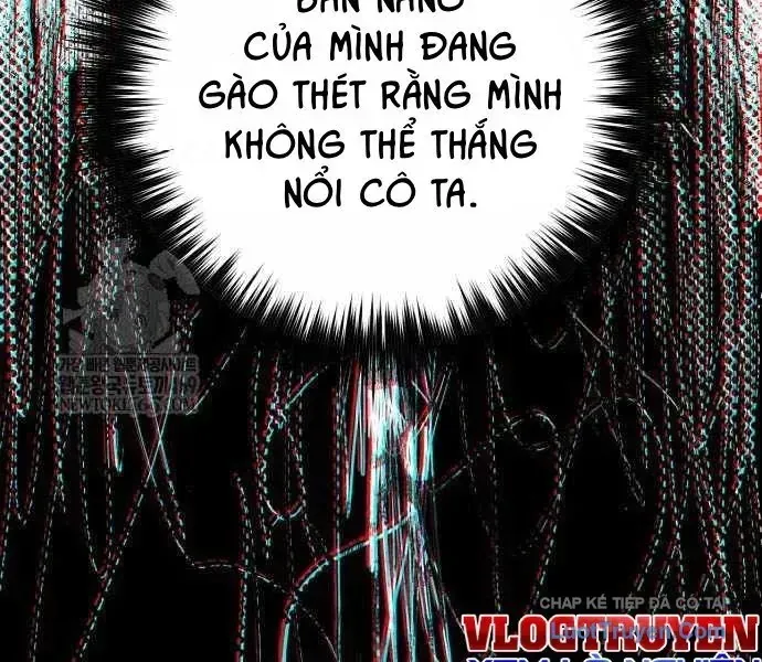 Những Ranker Cấp S Mà Tôi Nuôi Dưỡng Chap 157 - Next Chap 158