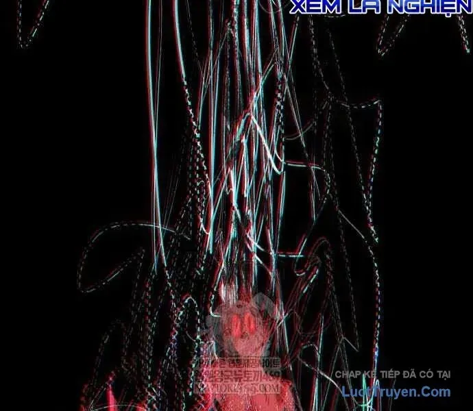 Những Ranker Cấp S Mà Tôi Nuôi Dưỡng Chap 157 - Next Chap 158