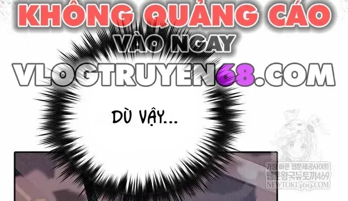 Những Ranker Cấp S Mà Tôi Nuôi Dưỡng Chap 157 - Next Chap 158