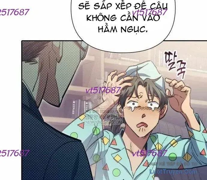 Những Ranker Cấp S Mà Tôi Nuôi Dưỡng Chap 157 - Next Chap 158