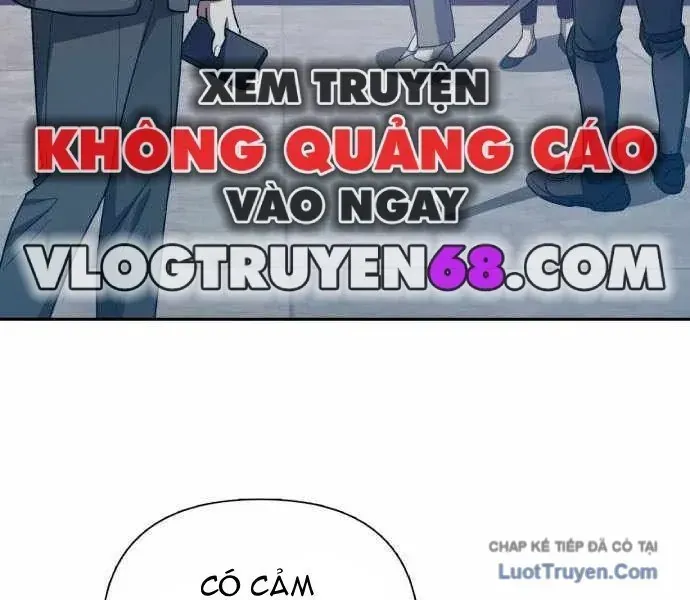 Những Ranker Cấp S Mà Tôi Nuôi Dưỡng Chap 157 - Next Chap 158