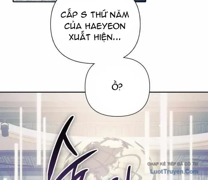 Những Ranker Cấp S Mà Tôi Nuôi Dưỡng Chap 157 - Next Chap 158