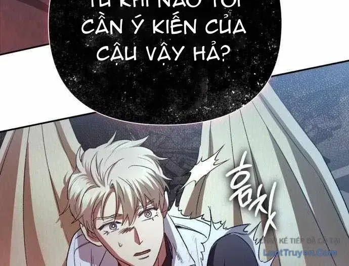 Những Ranker Cấp S Mà Tôi Nuôi Dưỡng Chap 157 - Next Chap 158
