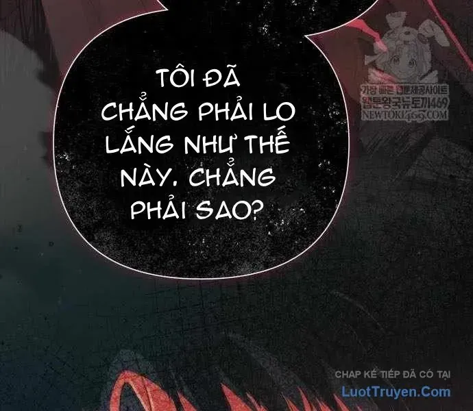 Những Ranker Cấp S Mà Tôi Nuôi Dưỡng Chap 157 - Next Chap 158
